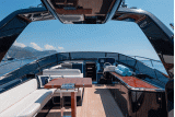 Riva 56 Rivale